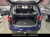 VW Touran bei Reisemobile.expert - Abbildung (8 / 15)