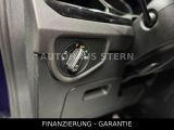 VW Touran bei Reisemobile.expert - Abbildung (13 / 15)