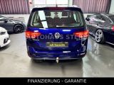 VW Touran bei Reisemobile.expert - Abbildung (7 / 15)