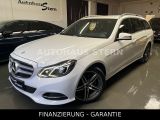 Mercedes-Benz E-Klasse bei Reisemobile.expert - Abbildung (5 / 15)