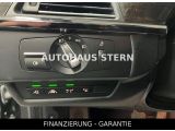 BMW M6 bei Reisemobile.expert - Abbildung (12 / 15) BMW M6 bei Reisemobile.expert - Abbildung (12 / 15)
