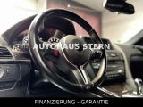 BMW M6 bei Reisemobile.expert - Abbildung (11 / 15) BMW M6 bei Reisemobile.expert - Abbildung (11 / 15)