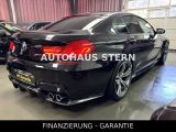 BMW M6 bei Reisemobile.expert - Abbildung (9 / 15) BMW M6 bei Reisemobile.expert - Abbildung (9 / 15)