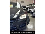 BMW M6 bei Reisemobile.expert - Abbildung (3 / 15) BMW M6 bei Reisemobile.expert - Abbildung (3 / 15)