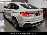 BMW X4 bei Reisemobile.expert - Abbildung (5 / 15)