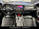 BMW X4 bei Reisemobile.expert - Abbildung (13 / 15)