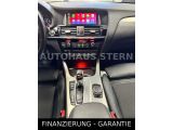 BMW X4 bei Reisemobile.expert - Abbildung (14 / 15)