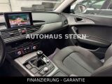 Audi A6 bei Reisemobile.expert - Abbildung (15 / 15)