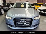 Audi A6 bei Reisemobile.expert - Abbildung (2 / 15)