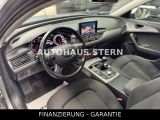 Audi A6 bei Reisemobile.expert - Abbildung (13 / 15)