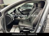 Audi A6 bei Reisemobile.expert - Abbildung (12 / 15)
