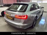 Audi A6 bei Reisemobile.expert - Abbildung (10 / 15)