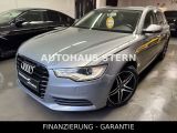 Audi A6 bei Reisemobile.expert - Abbildung (3 / 15)