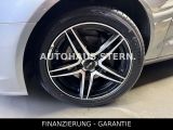 Audi A6 bei Reisemobile.expert - Abbildung (4 / 15)