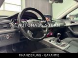Audi A6 bei Reisemobile.expert - Abbildung (14 / 15)