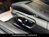 BMW 4er bei Reisemobile.expert - Abbildung (12 / 15)