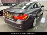 BMW 4er bei Reisemobile.expert - Abbildung (7 / 15)