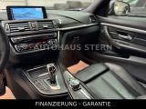 BMW 4er bei Reisemobile.expert - Abbildung (13 / 15)