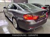 BMW 4er bei Reisemobile.expert - Abbildung (4 / 15)