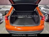 Audi Q3 bei Reisemobile.expert - Abbildung (8 / 15) Audi Q3 bei Reisemobile.expert - Abbildung (8 / 15)
