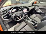Audi Q3 bei Reisemobile.expert - Abbildung (15 / 15) Audi Q3 bei Reisemobile.expert - Abbildung (15 / 15)