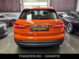 Audi Q3 bei Reisemobile.expert - Abbildung (7 / 15) Audi Q3 bei Reisemobile.expert - Abbildung (7 / 15)