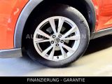Audi Q3 bei Reisemobile.expert - Abbildung (5 / 15) Audi Q3 bei Reisemobile.expert - Abbildung (5 / 15)