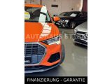 Audi Q3 bei Reisemobile.expert - Abbildung (3 / 15) Audi Q3 bei Reisemobile.expert - Abbildung (3 / 15)