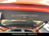 Audi Q3 bei Reisemobile.expert - Abbildung (9 / 15) Audi Q3 bei Reisemobile.expert - Abbildung (9 / 15)