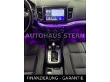 VW Sharan bei Reisemobile.expert - Abbildung (13 / 15)