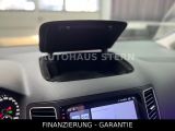 VW Sharan bei Reisemobile.expert - Abbildung (11 / 15)