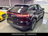 Porsche Cayenne bei Reisemobile.expert - Abbildung (12 / 15)