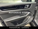 Porsche Cayenne bei Reisemobile.expert - Abbildung (14 / 15)