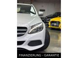 Mercedes-Benz C 4Matic Distronic bei Reisemobile.expert - Abbildung (3 / 15)