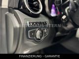 Mercedes-Benz C 4Matic Distronic bei Reisemobile.expert - Abbildung (12 / 15)