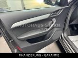 Audi Q3 bei Reisemobile.expert - Abbildung (12 / 15)