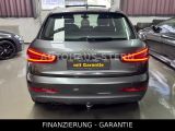 Audi Q3 bei Reisemobile.expert - Abbildung (9 / 15)