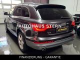 Audi Q7 bei Reisemobile.expert - Abbildung (6 / 15) Audi Q7 bei Reisemobile.expert - Abbildung (6 / 15)