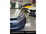 VW Golf VII bei Reisemobile.expert - Abbildung (3 / 15)