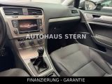 VW Golf VII bei Reisemobile.expert - Abbildung (15 / 15)