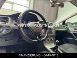 VW Golf VII bei Reisemobile.expert - Abbildung (14 / 15)
