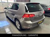 VW Golf VII bei Reisemobile.expert - Abbildung (5 / 15)