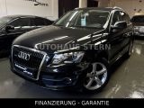 Audi Q5 bei Reisemobile.expert - Abbildung (4 / 15) Audi Q5 bei Reisemobile.expert - Abbildung (4 / 15)