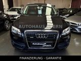 Audi Q5 bei Reisemobile.expert - Abbildung (3 / 15) Audi Q5 bei Reisemobile.expert - Abbildung (3 / 15)