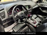 Audi Q5 bei Reisemobile.expert - Abbildung (14 / 15) Audi Q5 bei Reisemobile.expert - Abbildung (14 / 15)