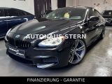 BMW M6 bei Reisemobile.expert - Abbildung (4 / 15) BMW M6 bei Reisemobile.expert - Abbildung (4 / 15)