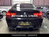 BMW M6 bei Reisemobile.expert - Abbildung (8 / 15) BMW M6 bei Reisemobile.expert - Abbildung (8 / 15)