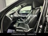 BMW X3 bei Reisemobile.expert - Abbildung (11 / 15)
