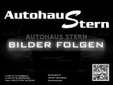 VW Scirocco bei Reisemobile.expert - Abbildung (2 / 2)