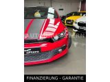 VW Scirocco bei Reisemobile.expert - Abbildung (3 / 15)